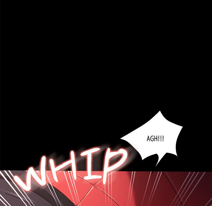 Hey Mister! Chapter 14 Page 50
