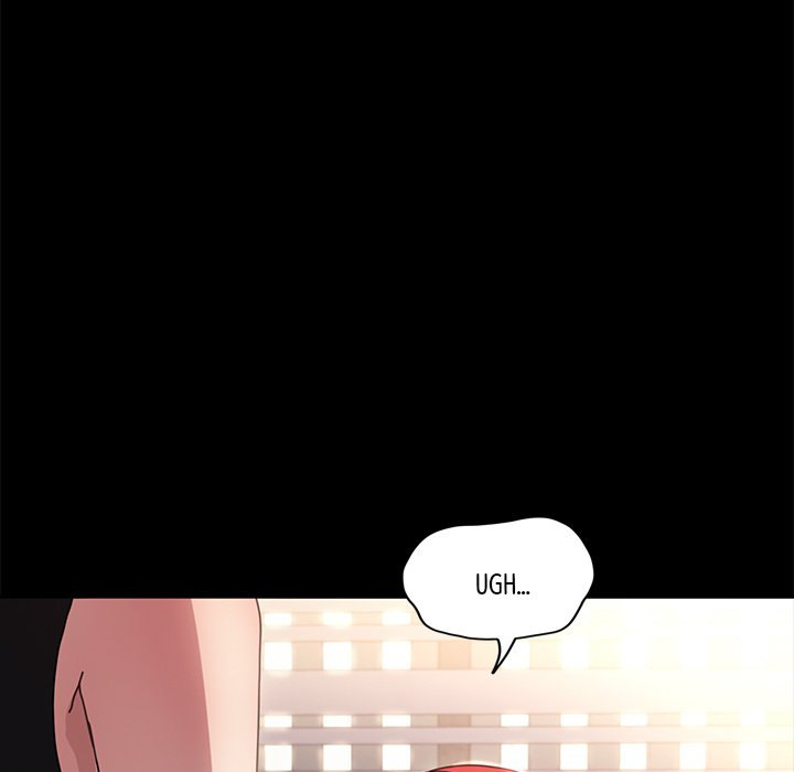 Hey Mister! Chapter 14 Page 53