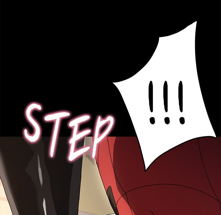 Hey Mister! Chapter 14 Page 60