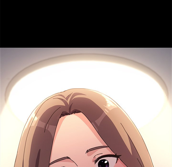 Hey Mister! Chapter 14 Page 63