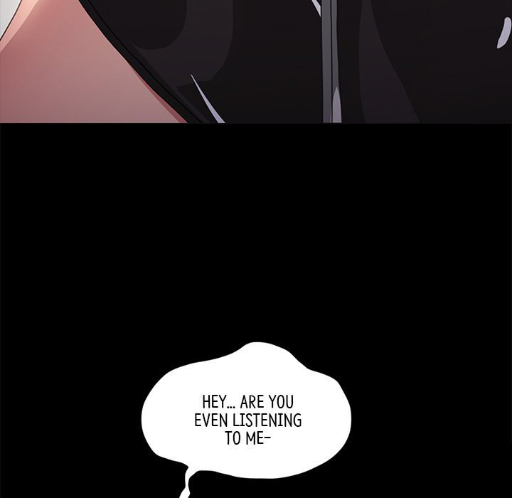 Hey Mister! Chapter 14 Page 66
