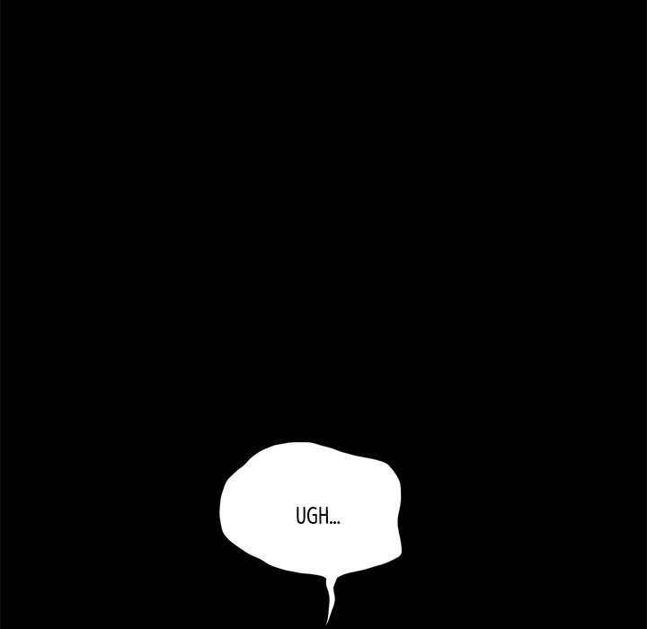 Hey Mister! Chapter 14 Page 82