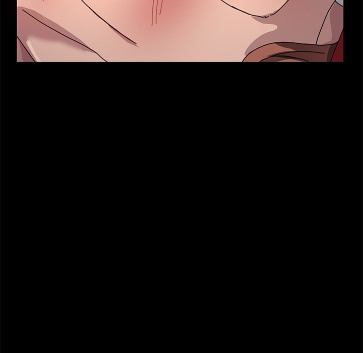 Hey Mister! Chapter 14 Page 84