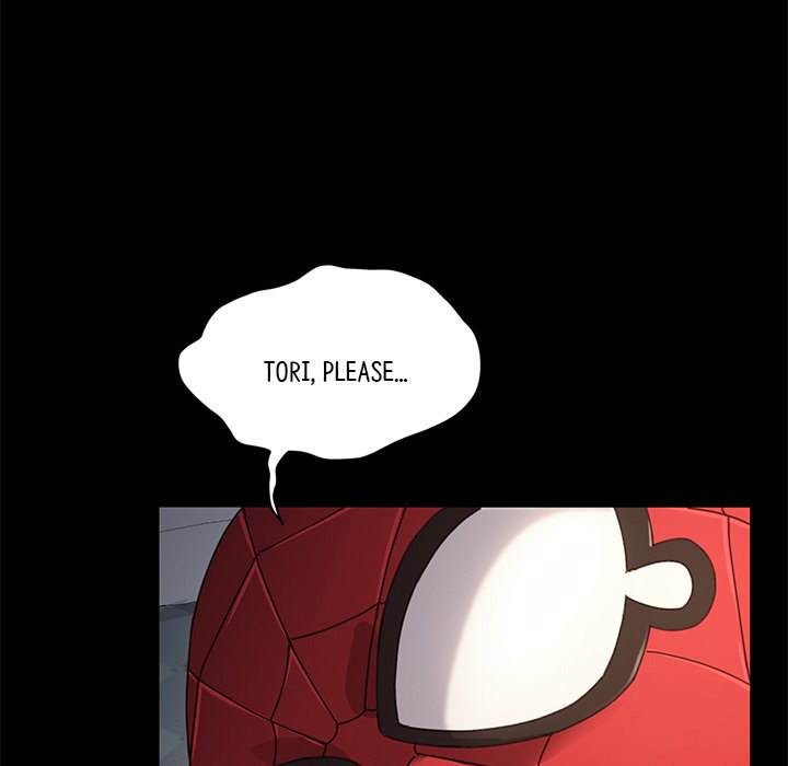 Hey Mister! Chapter 14 Page 90