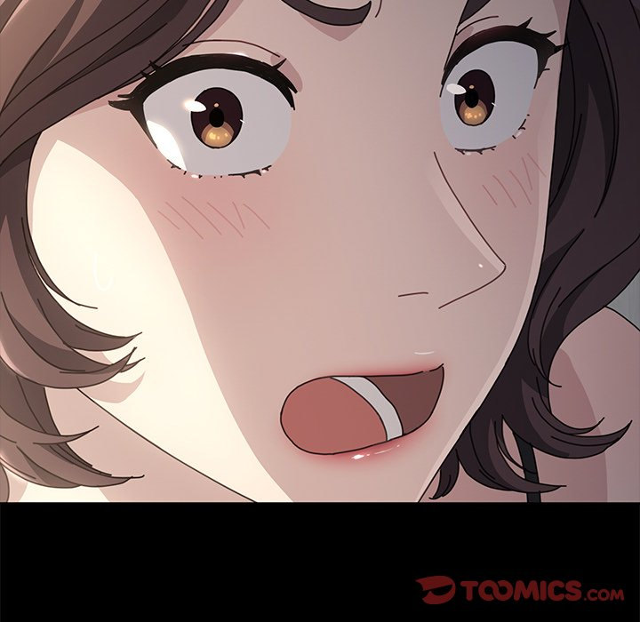 Hey Mister! Chapter 15 Page 100
