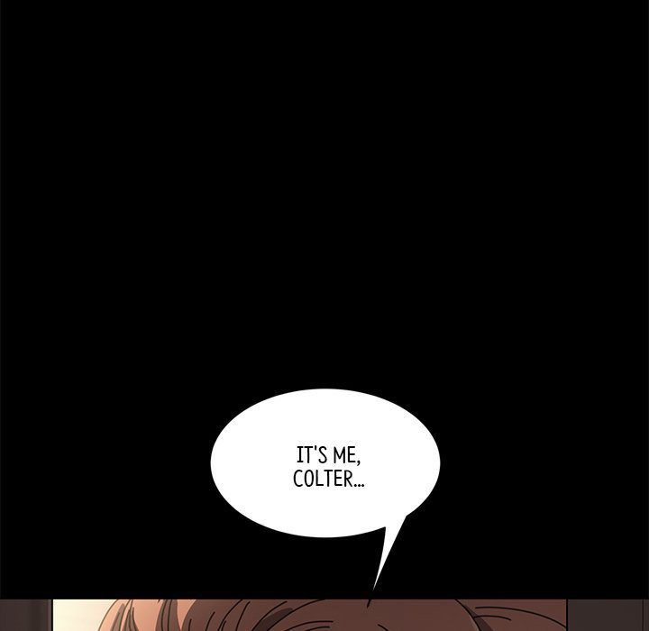 Hey Mister! Chapter 15 Page 103