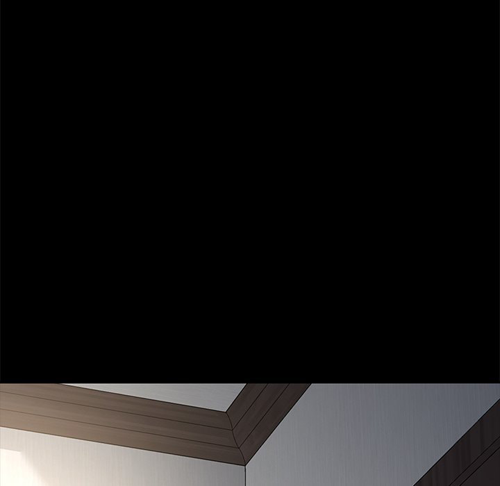 Hey Mister! Chapter 15 Page 108