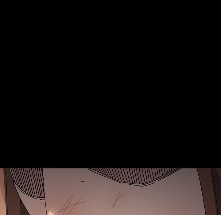 Hey Mister! Chapter 15 Page 114