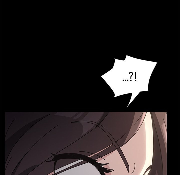 Hey Mister! Chapter 15 Page 129