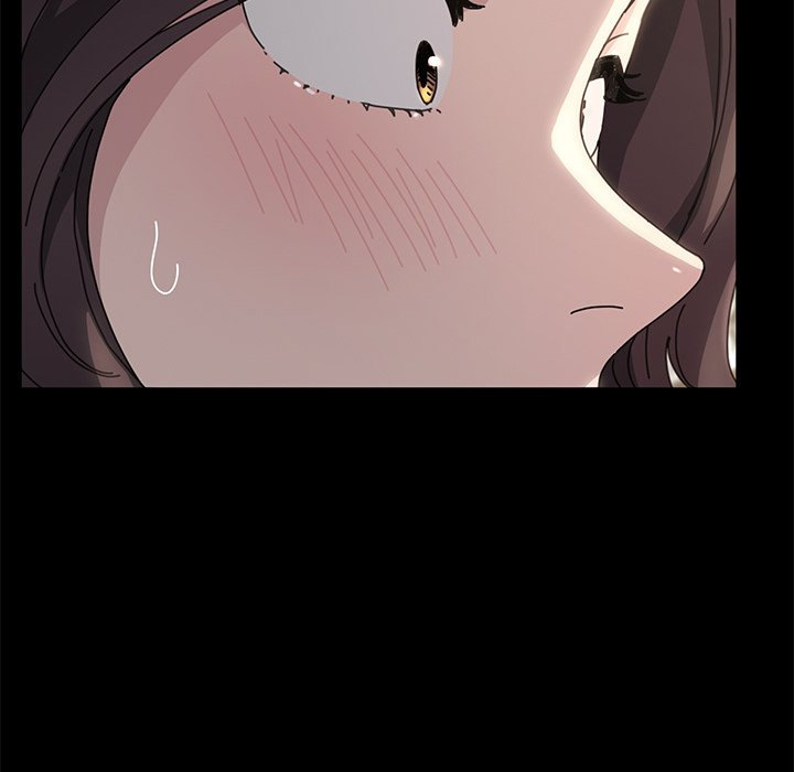 Hey Mister! Chapter 15 Page 130