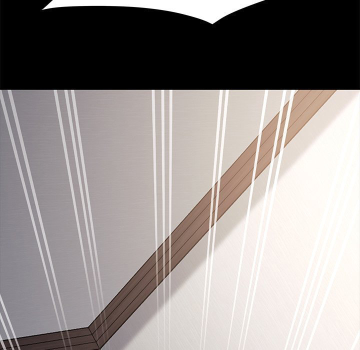 Hey Mister! Chapter 15 Page 133