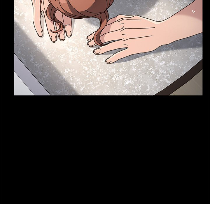 Hey Mister! Chapter 15 Page 139
