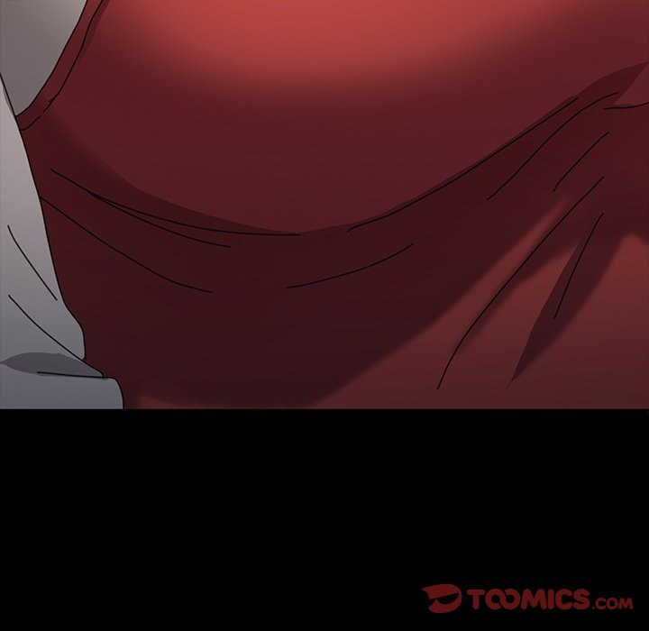 Hey Mister! Chapter 15 Page 16