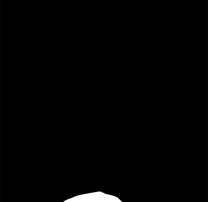 Hey Mister! Chapter 15 Page 175