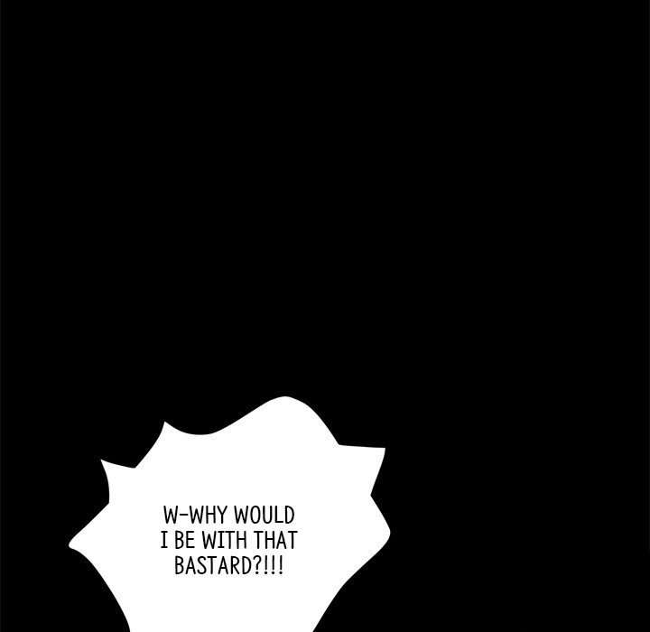 Hey Mister! Chapter 15 Page 183