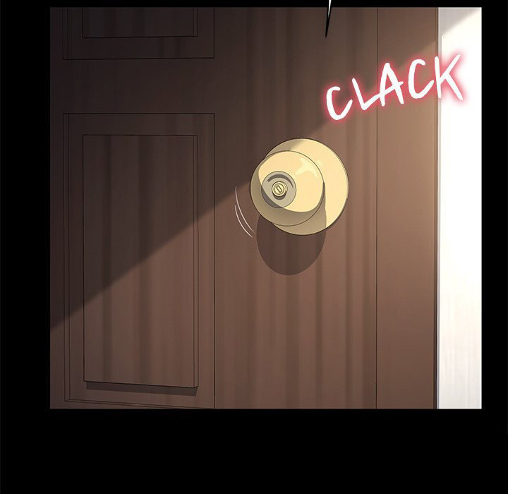 Hey Mister! Chapter 15 Page 188