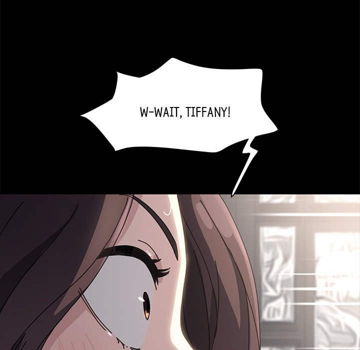 Hey Mister! Chapter 15 Page 190