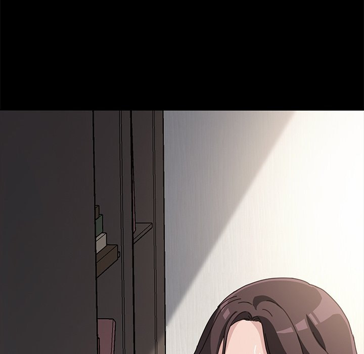 Hey Mister! Chapter 15 Page 200