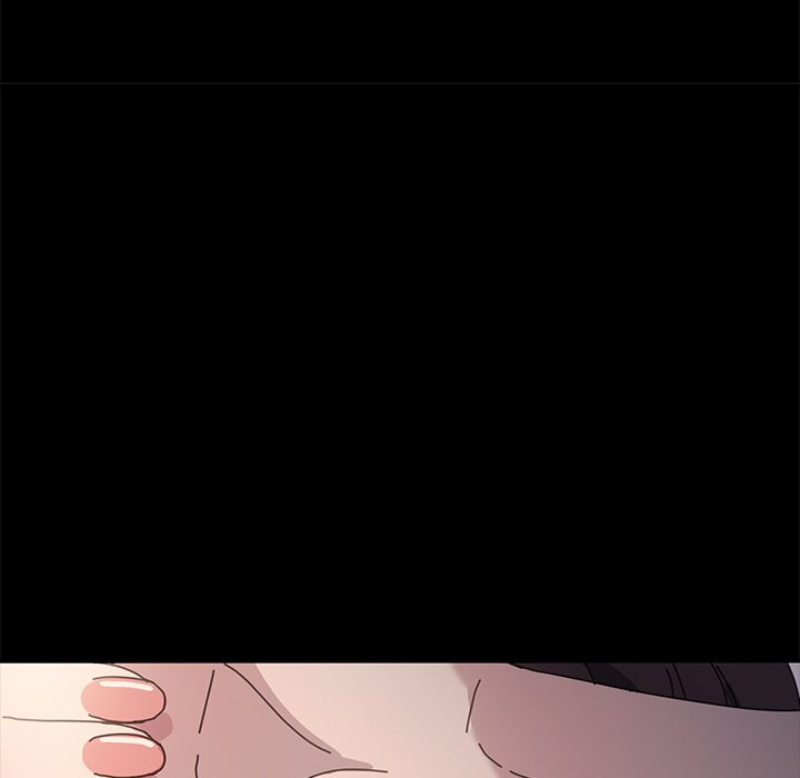 Hey Mister! Chapter 15 Page 21