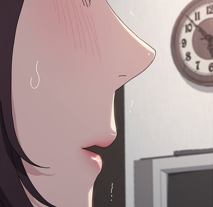 Hey Mister! Chapter 15 Page 222