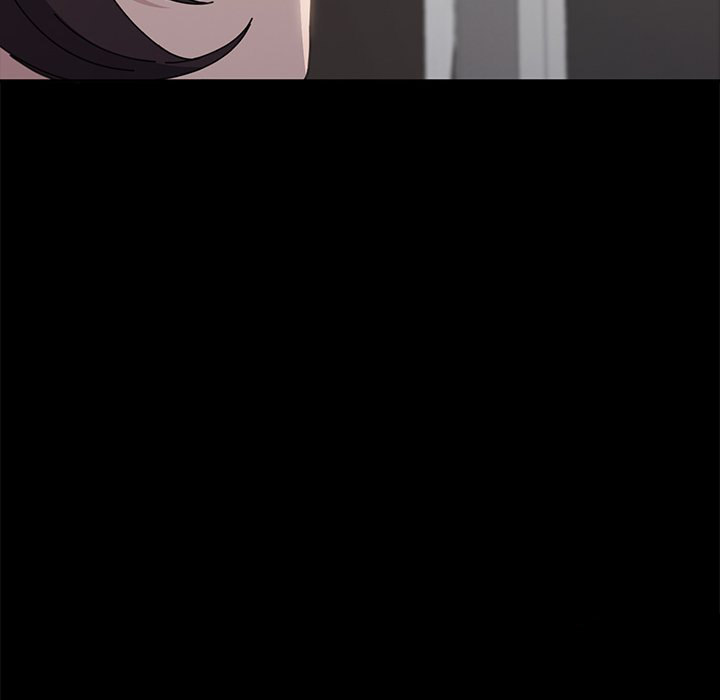 Hey Mister! Chapter 15 Page 223