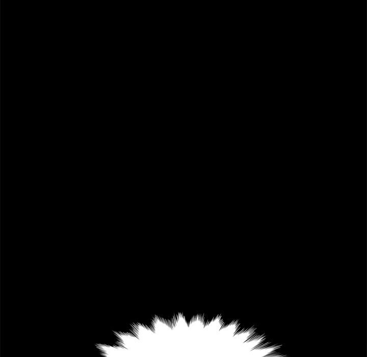 Hey Mister! Chapter 15 Page 224