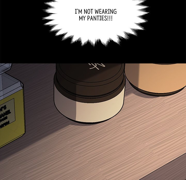 Hey Mister! Chapter 15 Page 225