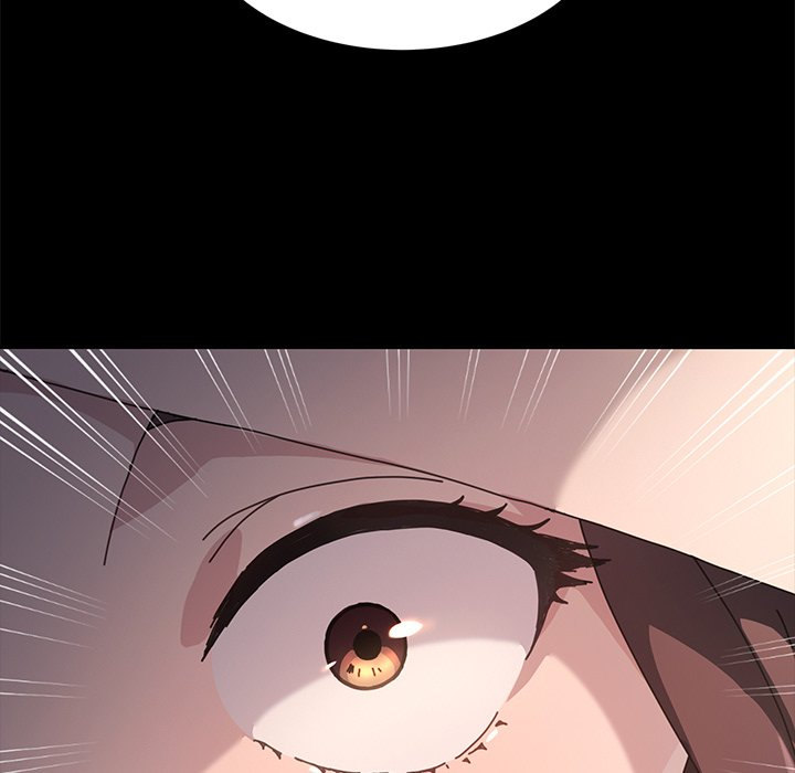 Hey Mister! Chapter 15 Page 25