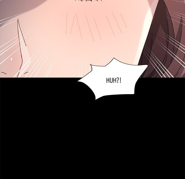 Hey Mister! Chapter 15 Page 26