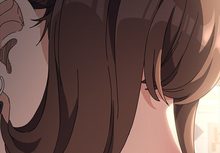 Hey Mister! Chapter 15 Page 3