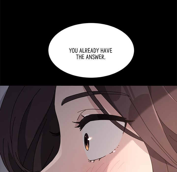 Hey Mister! Chapter 15 Page 46
