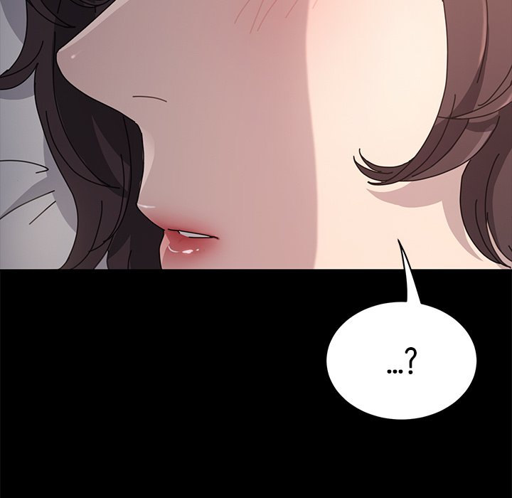 Hey Mister! Chapter 15 Page 47