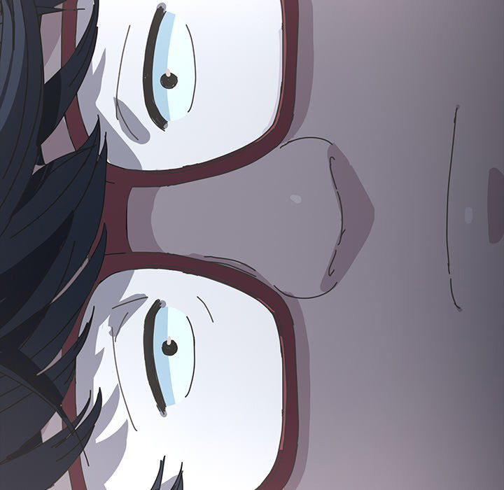 Hey Mister! Chapter 15 Page 53