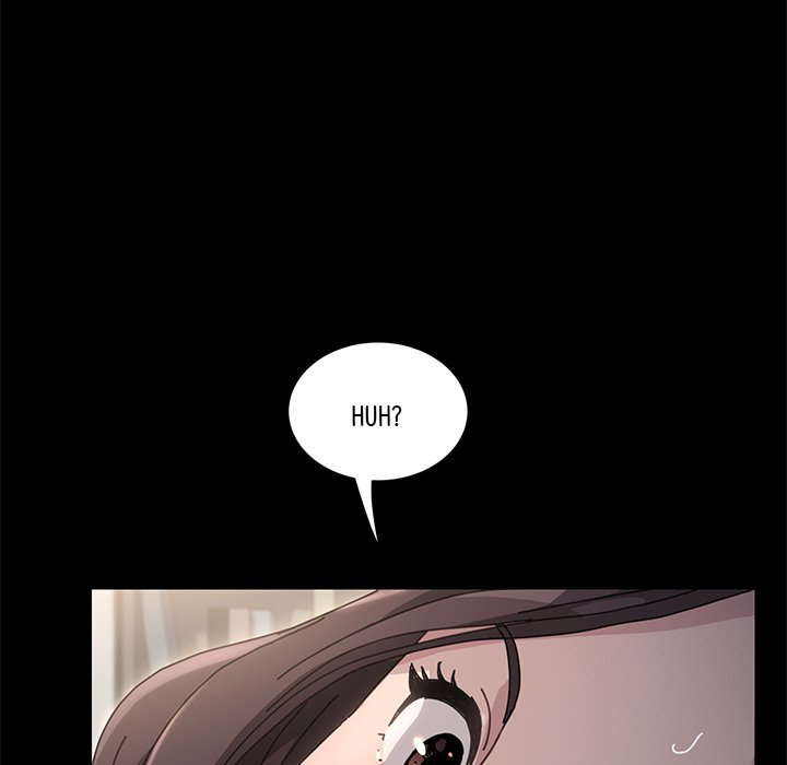 Hey Mister! Chapter 15 Page 55