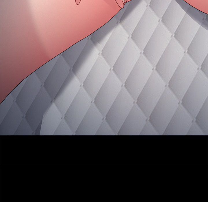 Hey Mister! Chapter 15 Page 63