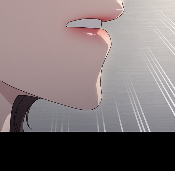 Hey Mister! Chapter 15 Page 67