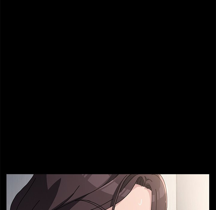 Hey Mister! Chapter 15 Page 79