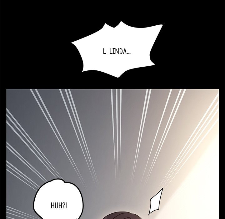 Hey Mister! Chapter 15 Page 86