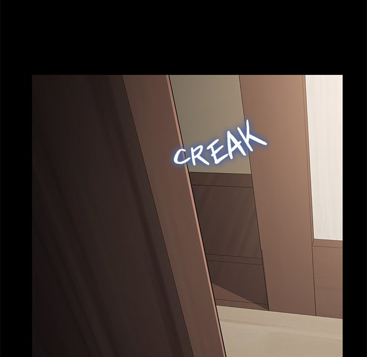 Hey Mister! Chapter 15 Page 97