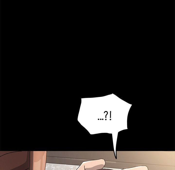 Hey Mister! Chapter 16 Page 149