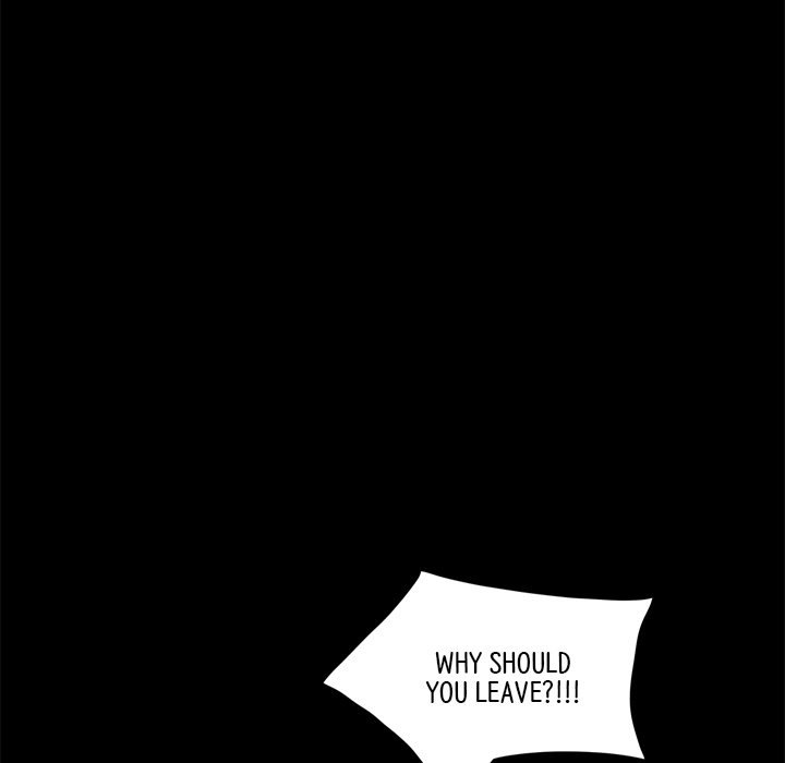 Hey Mister! Chapter 16 Page 35