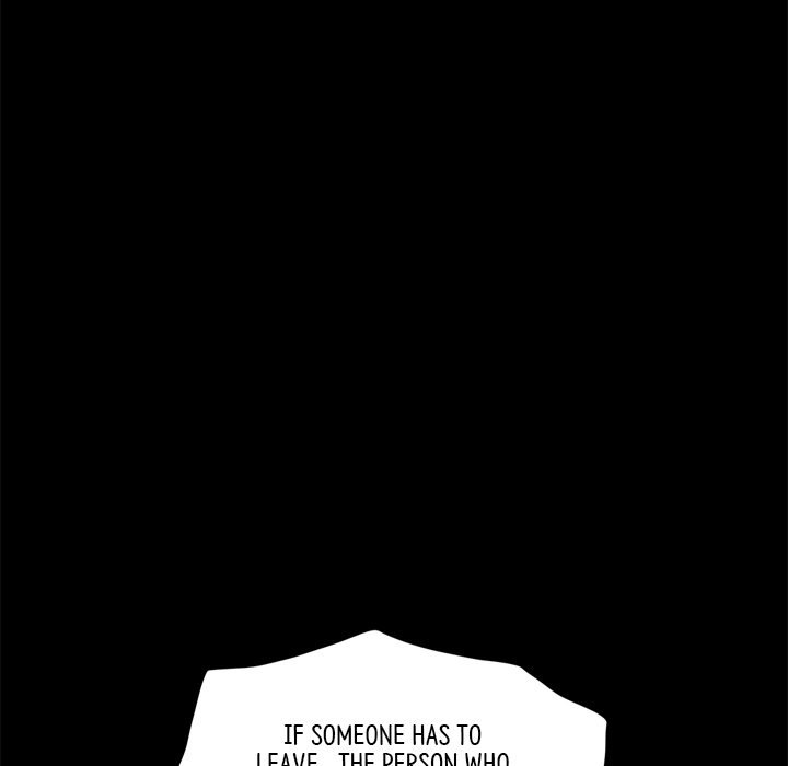 Hey Mister! Chapter 16 Page 37
