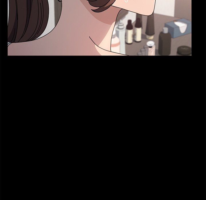 Hey Mister! Chapter 16 Page 57