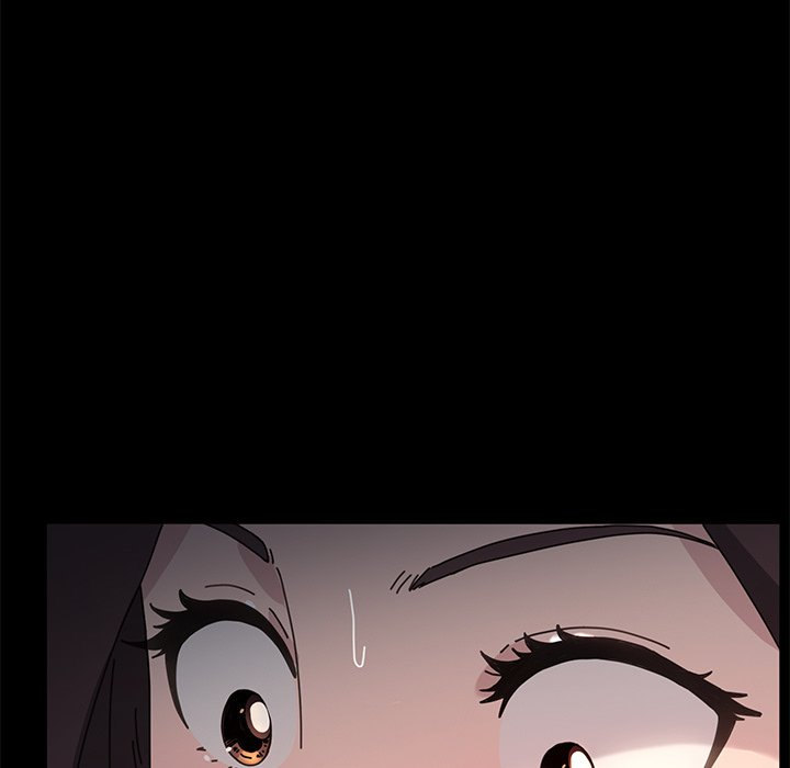 Hey Mister! Chapter 16 Page 62