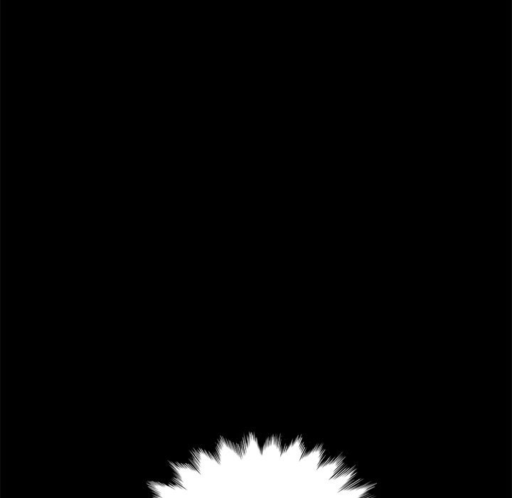 Hey Mister! Chapter 16 Page 71