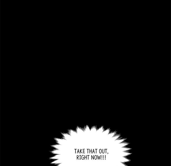 Hey Mister! Chapter 16 Page 74