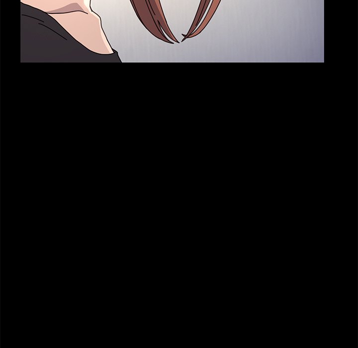 Hey Mister! Chapter 17 Page 115