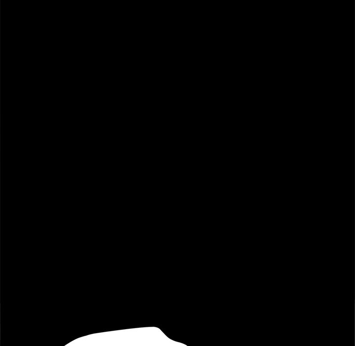 Hey Mister! Chapter 17 Page 141