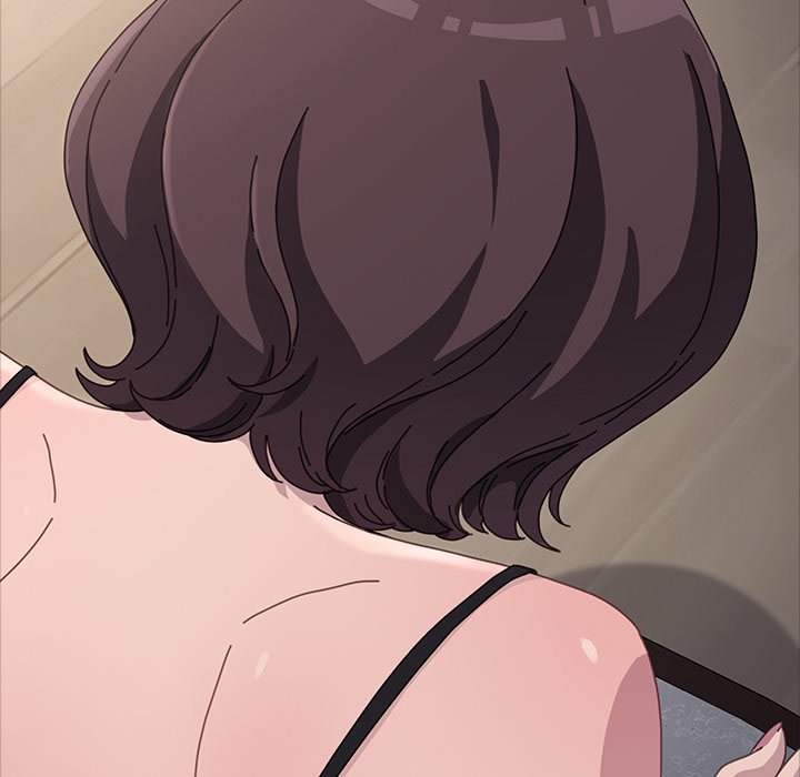 Hey Mister! Chapter 17 Page 146