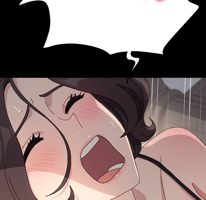 Hey Mister! Chapter 17 Page 182